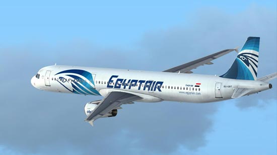 مصر للطيران تستأنف رحلاتها إلى إسطنبول بعد إعادة فتح مطار أتاتورك