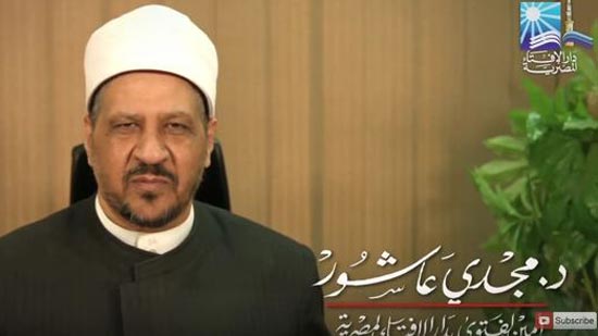بالفيديو.. الإفتاء تعلن حكم الدين في من فاتته صلاة العيد