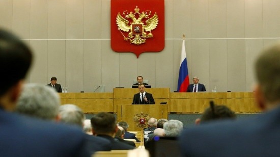 اتفاقية موسكو والمنامة لتسليم المجرمين في طريقها للتنفيذ