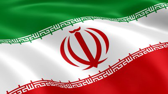 إيران تستدعي السفير المصري والخارجية المصرية ترد ببيان