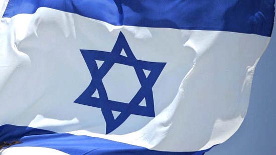 وزارة الخارجية الإسرائيلية تُحذر الاتحاد الأوربي من إيران 