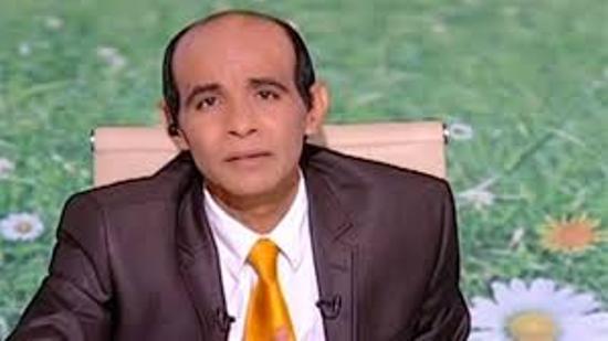  فيديو.. محمد موسى يطالب بإقالة وزير التموين
