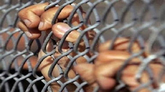  حبس المتهمين في واقعة أبو يعقوب الطائفية 4 أيام علي ذمة التحقيق 