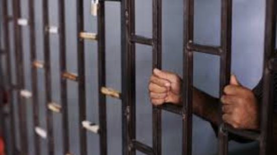  حبس 13 متهماً في أحداث أبو يعقوب بالمنيا