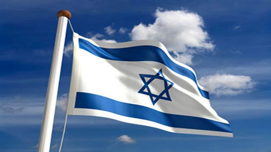 11 ميدالية أولمبية - فخر إسرائيلي في اولمبياد العلوم العالمي