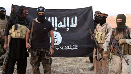 «داعش» يعلن مسئوليته عن هجوم كابول