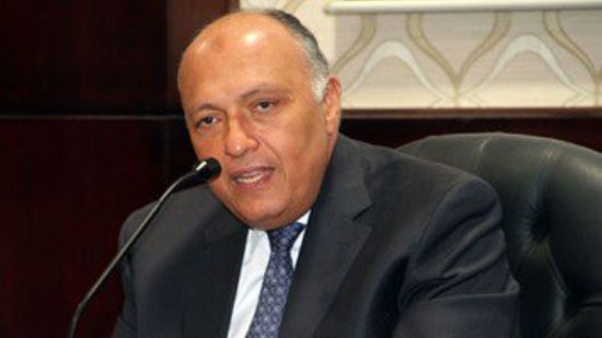 مصر تسلم موريتانيا رئاسة القمة العربية بنواكشوط 