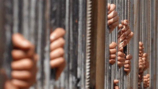 غدًا النظر في تجديد حبس 6 أقباط و 18 مسلم بالخرسه 