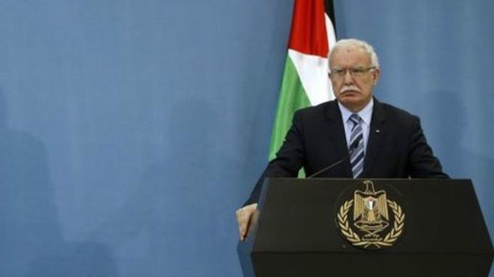الفلسطينيون يخططون لمقاضاة بريطانيا بسبب وعد بلفور