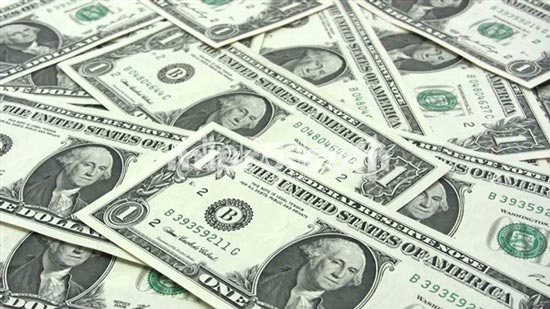رانيا بدوي : الدولار يوالي ارتفاعاته ليصل الي 13.25 جنيه 