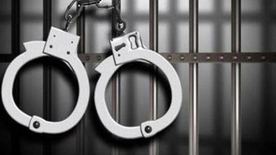 محامي أقباط الخرسا: الـ 6 أقباط المحتجزين غير متهمين في أي قضايا 