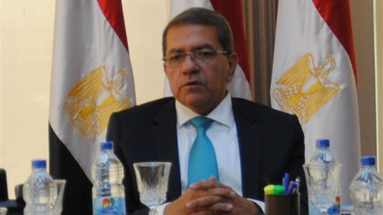 وزير المالية يعلن عن 4 إجراءات للحكومة للخروج من الأزمة الاقتصادية