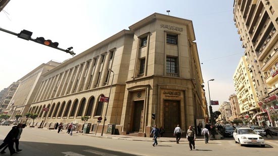 القاهرة: لا شروط لصندوق النقد لحصولنا على القرض