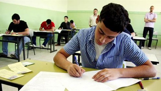 الإتحاد الأوروبي يقدم لمصر منحة بـ 30 مليون يورو لتطوير التعليم 