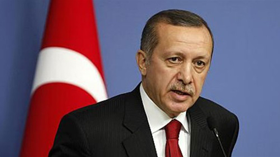 إغلاق هيئة الاتصالات التركية وإعادة هيكلة «الاستخبارات»