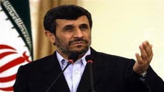 في مثل هذا اليوم.. فوز محمود أحمدي نجاد بالانتخابات الرئاسية الإيرانية