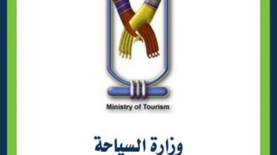  السياحة: لا زيادة في أسعار خدمات الطوافة للحجاج المصريين