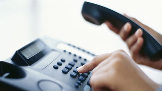  الاتصالات: لا زيادة في أسعار خدمات التليفون الأرضي