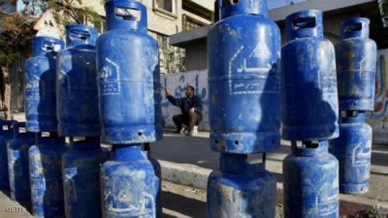 الإفتاء: احتكار أنابيب الغاز وبيعها بأسعار مضاعفة حرام شرعًا 