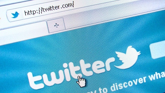 تويتر يطرح خاصية جديدة لمنع الرسائل والإشعارات المسيئة