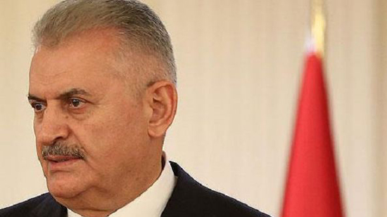 تركيا: يمكن قبول بشّار في المرحلة الانتقالية