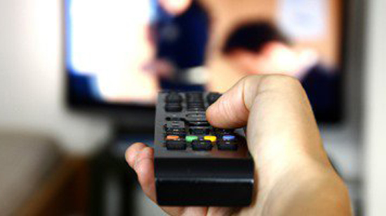 دراسة نمساوية: مشاهدو التليفزيون بإفراط أكثر عرضة للأساطير