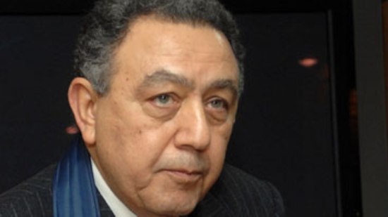  سفير مصر لدى روما يتابع قضية الاعتداء على 4 مصريين
