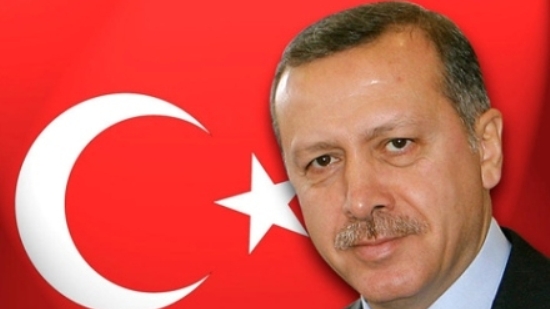  أردوغان يبني أكبر شبكة استخباراتية في ألمانيا
