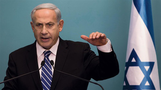 نتنياهو يتعهد بإعادة جثماني جنديين لدى حماس