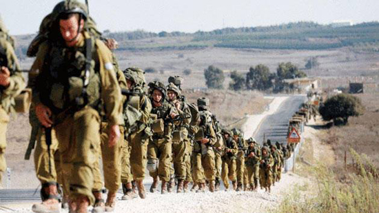 فى مثل هذا اليوم.. خروج آخر جندي إسرائيلي من القطاع