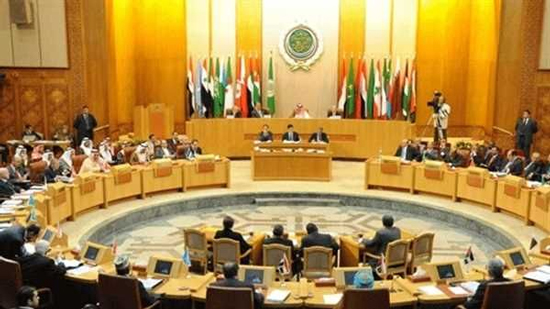 مصر تشارك في الدورة الـ 98 للمجلس الاقتصادي لجامعة الدول العربية