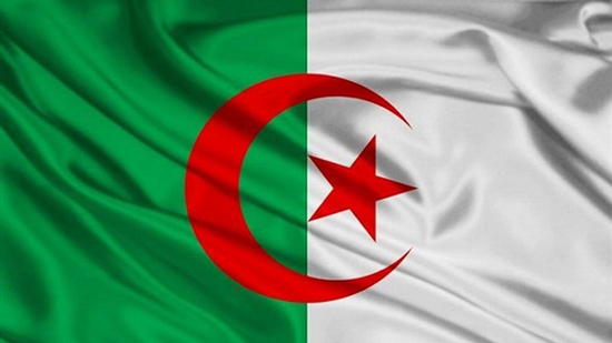 إسرائيل تجبر الجزائر على سحب كتاب الجغرافيا من مدارسها