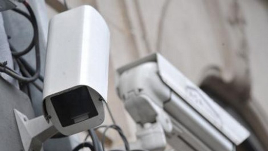 رانيا بدوي : تركيب كاميرات مراقبة ضرورة امنية وليست للرفاهية
