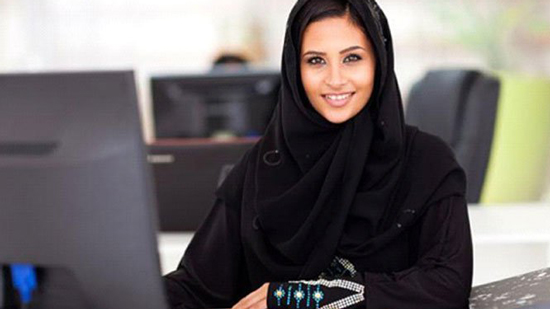 تعزيز مكانة المرأة السعودية.. طموح تجاوز الأمانى