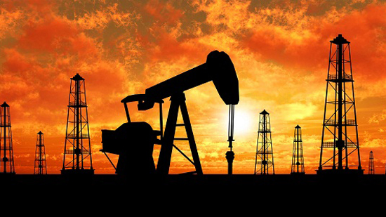 المركزي للتعبئة والإحصاء: انخفاض قيمة الصادرات البترولية في مايو 2016