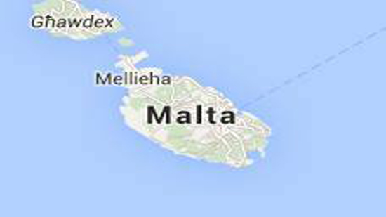 فى مثل هذا اليوم.. استقلال جزيرة مالطا عن بريطانيا
