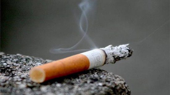 علماء: التدخين يسبب بصمة على الجينوم البشري
