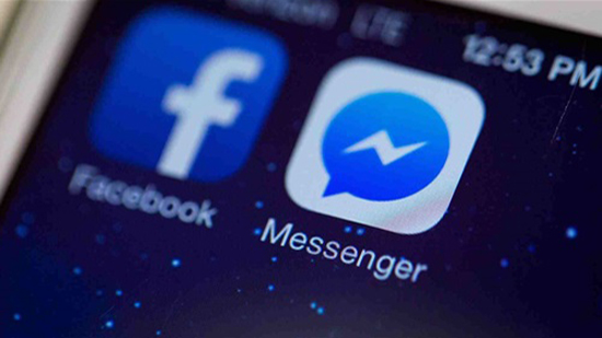 رسميا.. فيس بوك يطرح ميزة المكالمات السرية لجميع المستخدمين