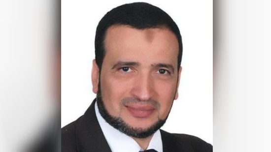  رئيس الأحرار يطالب بتوقيع أقصي العقوبة علي مهربي الشباب بالطرق الغير شرعية 