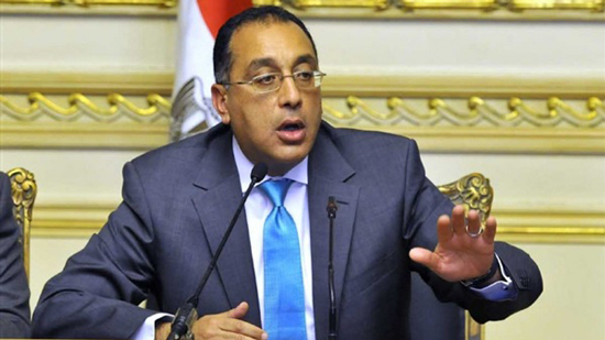 عبد الغني يطرح معاناة المواطنيين مع أسعار فواتير المياه خلال لقائه وزير الإسكان