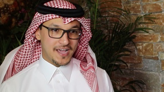 «اللوبي السعودي» يهدد بمقاضاة أمريكا وتجميد أموالها