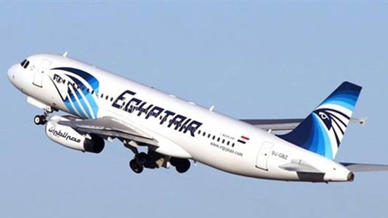  ننشر تفاصيل حكم تسليم خاطف الطائرة المصرية بقبرص