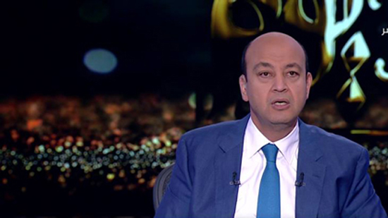 عمرو أديب: الجيش لم ينقلب في تاريخه على الشعب.. وأوضاع البلد 