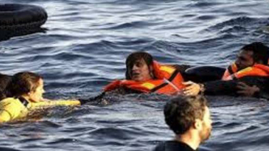خفر السواحل الإيطالي ينقذ 2600 مهاجر قبالة ليبيا