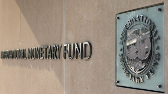 صندوق النقد الدولي يكشف قيمة الشريحة الأولى للقرض المصري