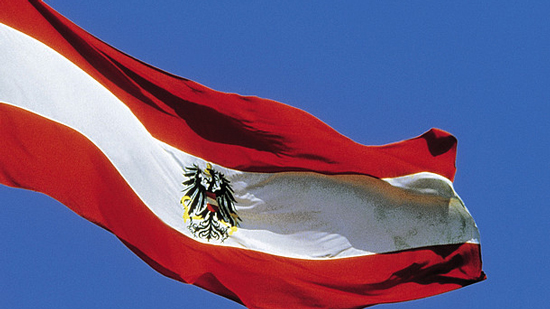  وفد رجال الأعمال المصريين يجرى مباحثات حول التجارة والاستثمار مع نظرائهم فى النمسا 