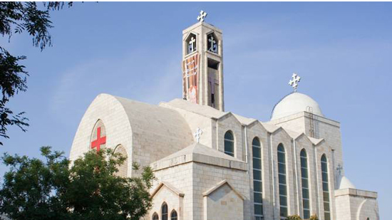 بعد قرار العاهل البحريني بإنشاء كنيسة للأقباط.. تعرف على الكنائس القبطية في الدول العربية