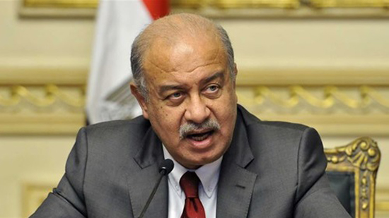   رئيس الحكومة: مصر تسلمت وديعة بملياري دولار من السعودية في سبتمبر