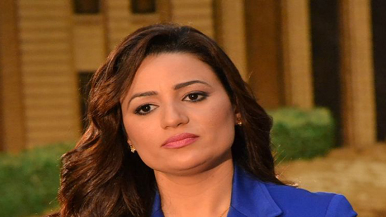«ONTV» تفسخ تعاقدها مع رانيا بدوي بعد حلقة واحدة: نعتذر عن تجاوزاتها 