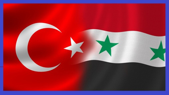 سوريا تُهدد بإسقاط أي طائرة تركية تخترق مجالها الجوي
